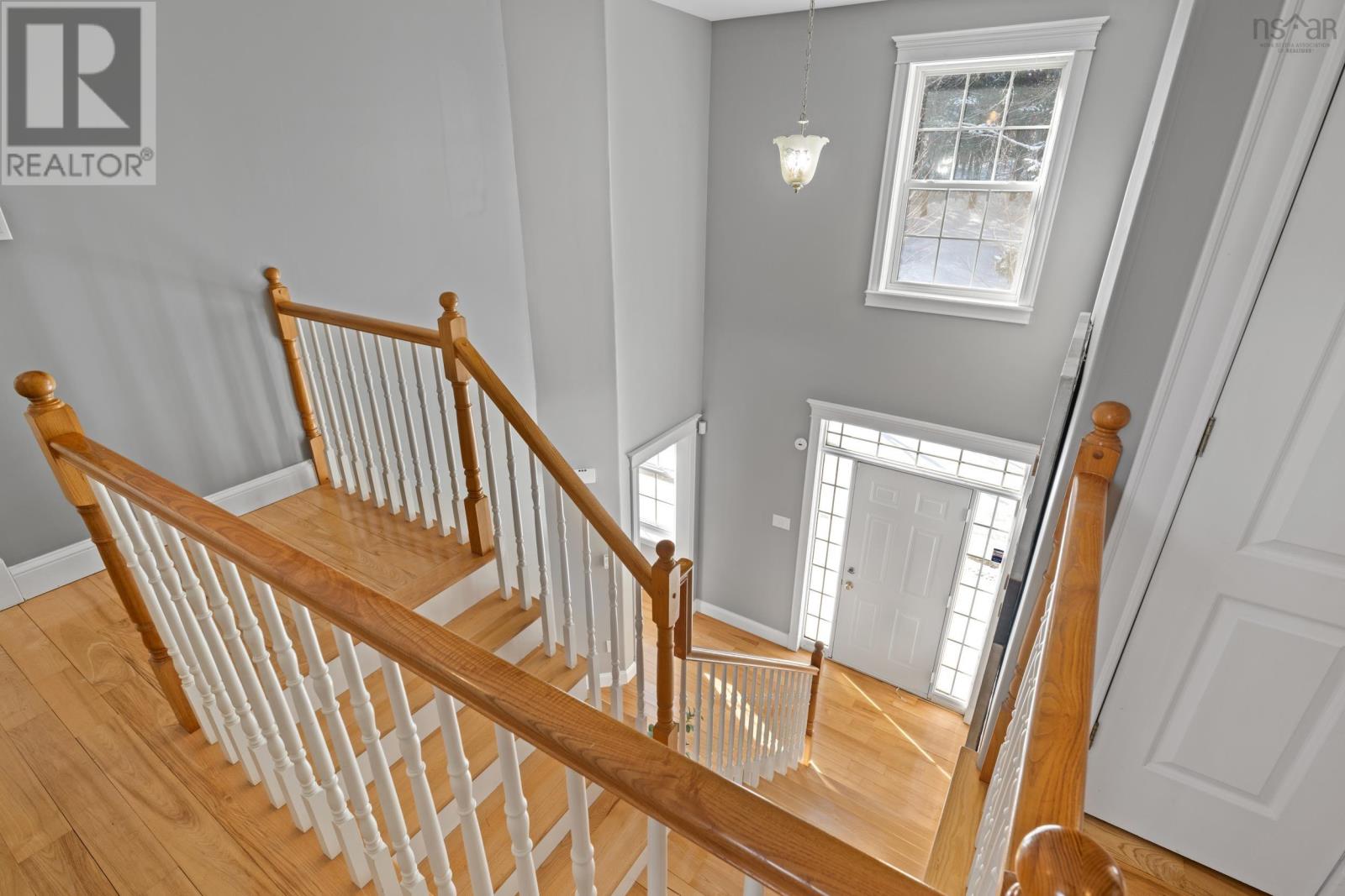 206 Sandwick Drive - 21