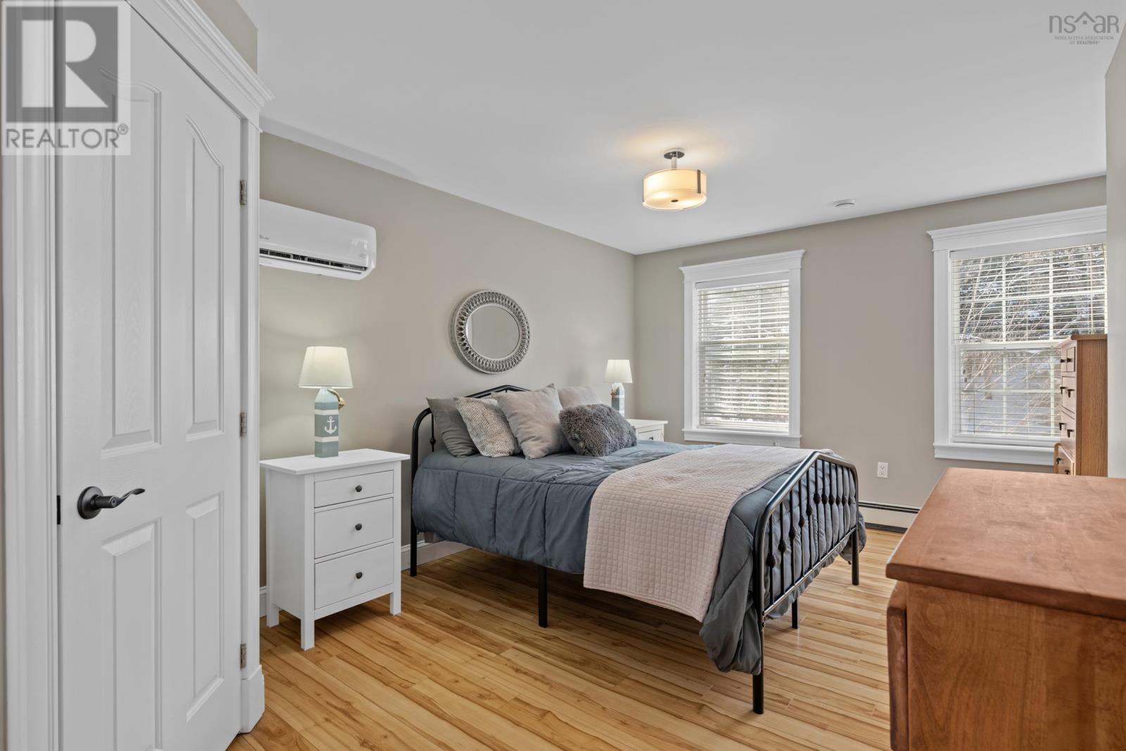 206 Sandwick Drive - 23
