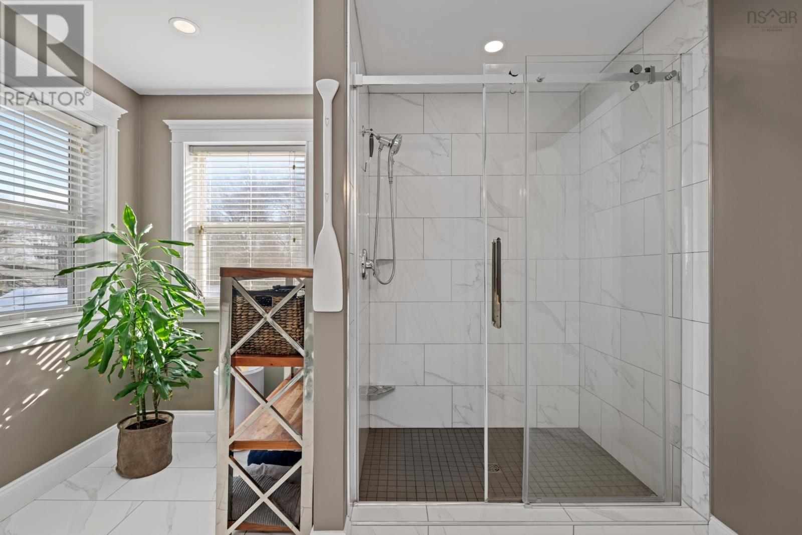 206 Sandwick Drive - 27