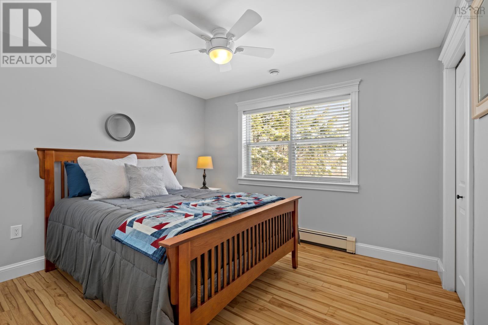 206 Sandwick Drive - 28