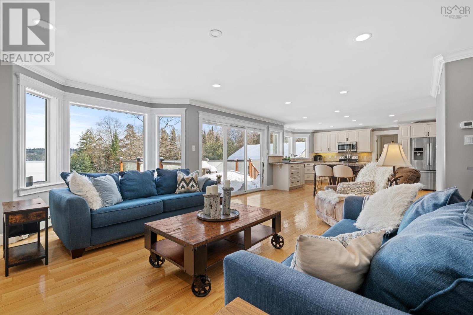 206 Sandwick Drive - 11