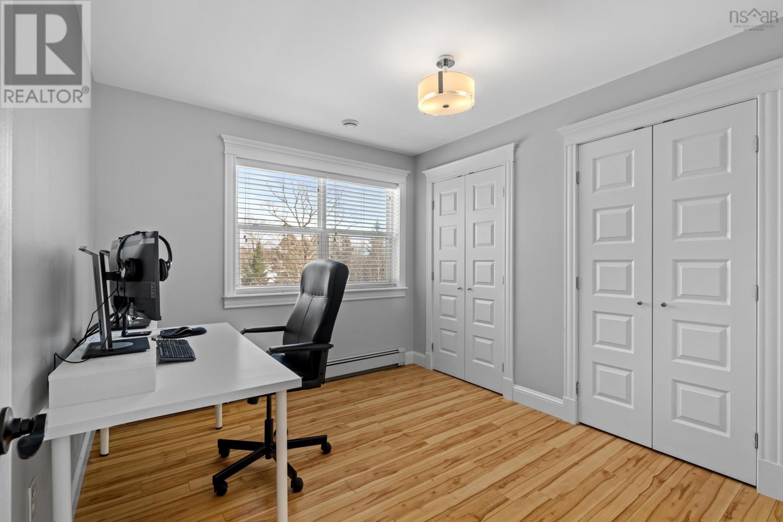 206 Sandwick Drive - 31