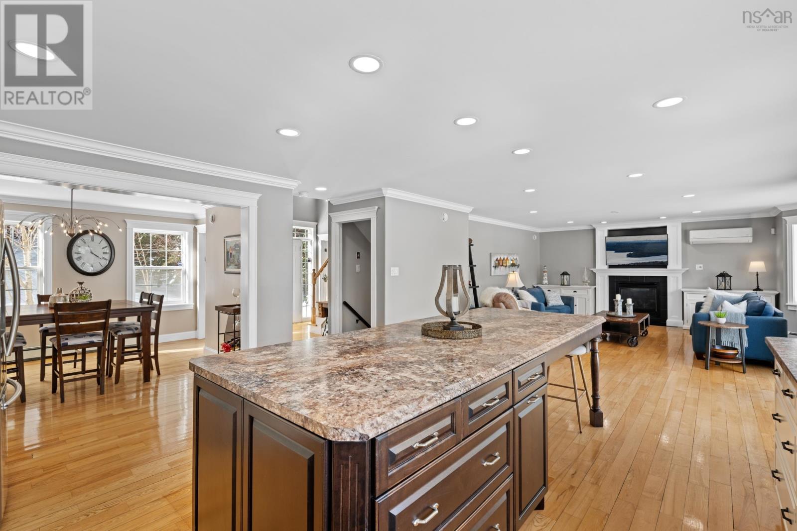 206 Sandwick Drive - 15
