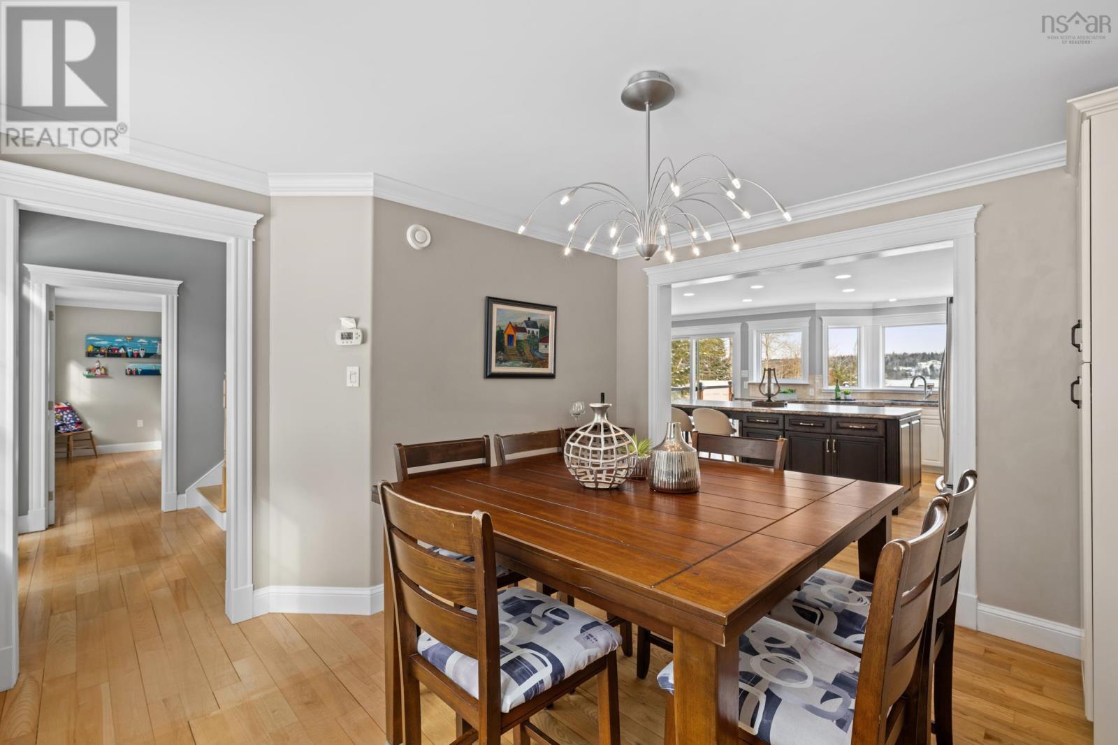206 Sandwick Drive - 17