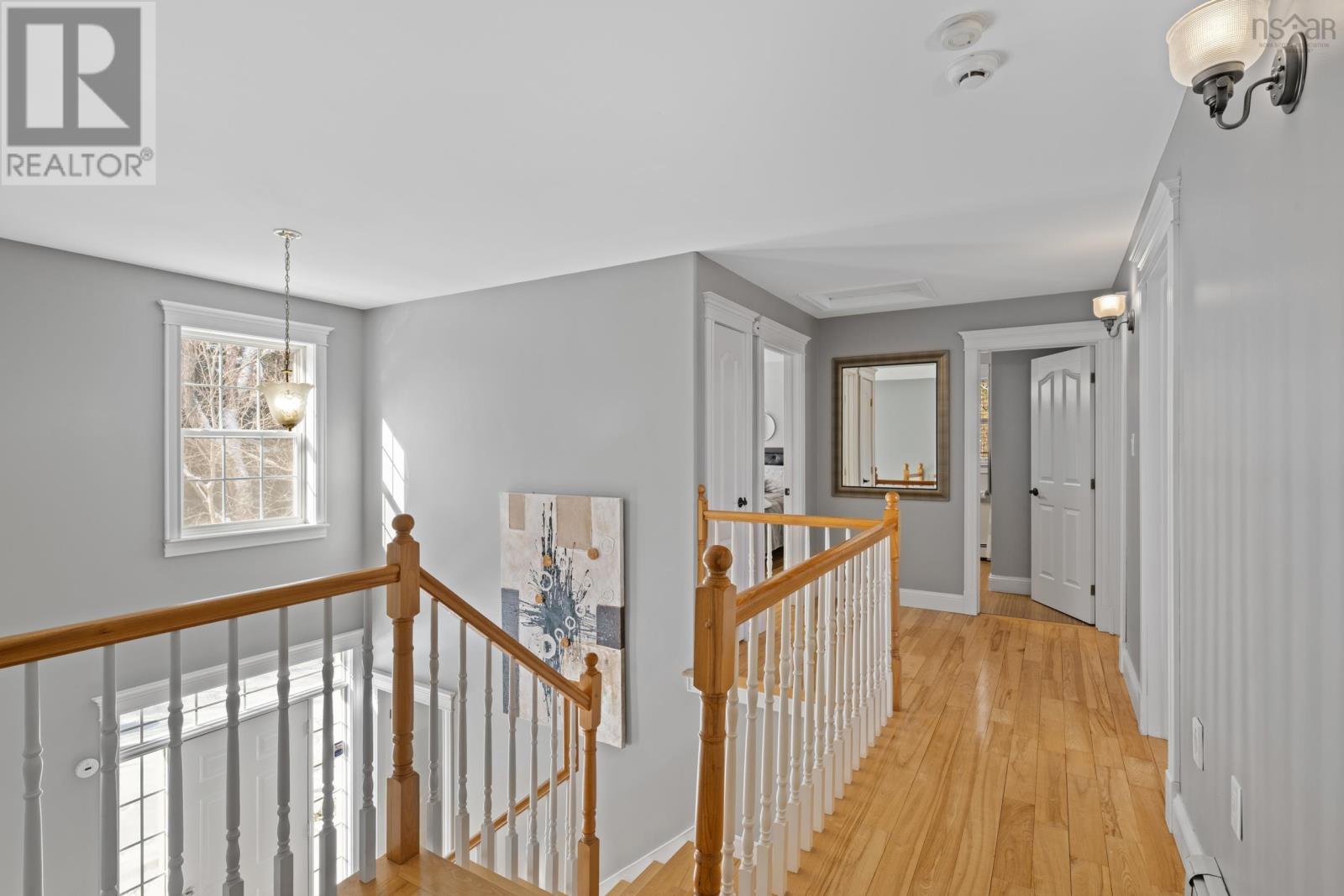 206 Sandwick Drive - 22