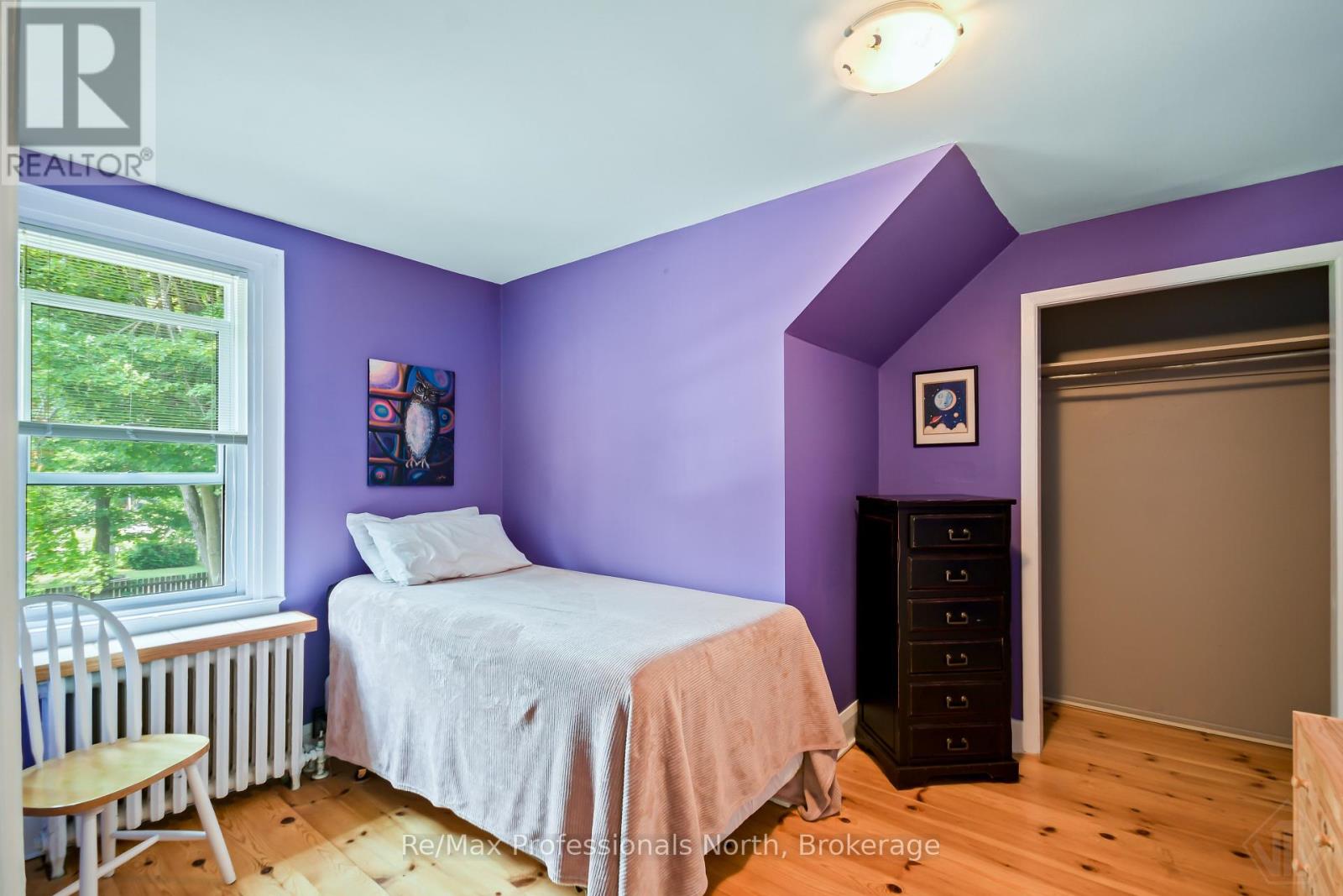 695 JOHN STREET N - Image 29
