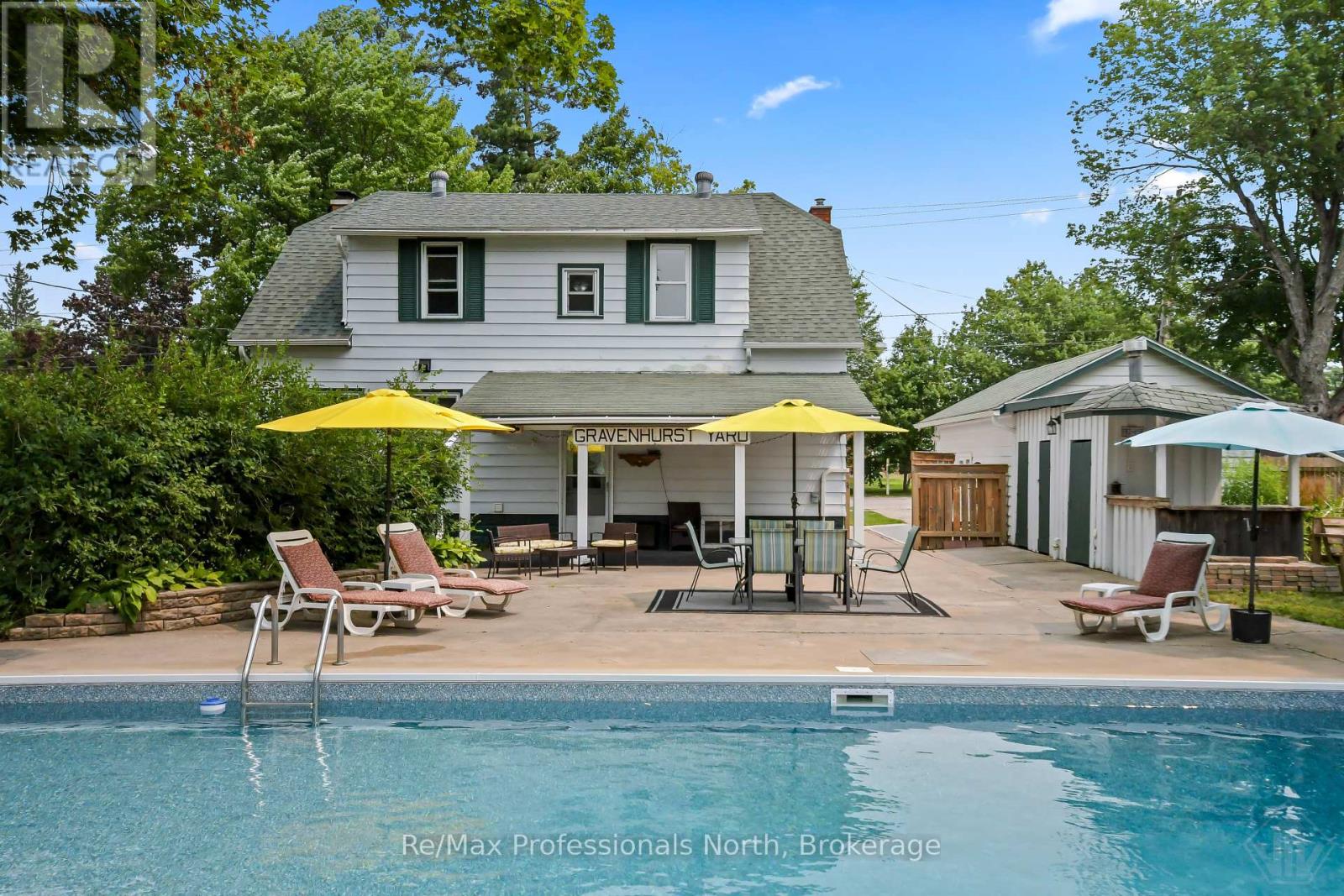 695 JOHN STREET N - Image 7