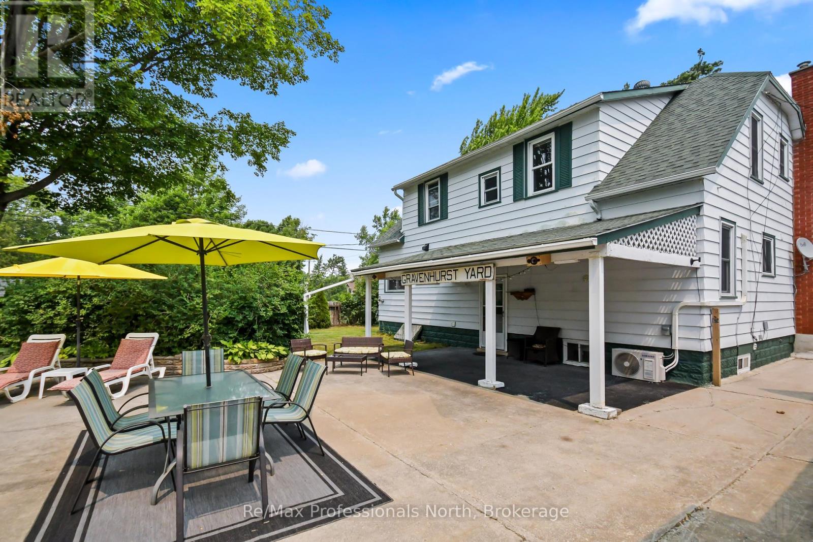 695 JOHN STREET N - Image 9