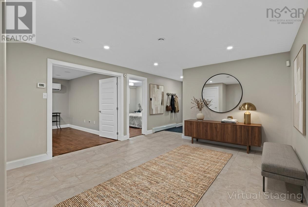 206 Sandwick Drive - 35