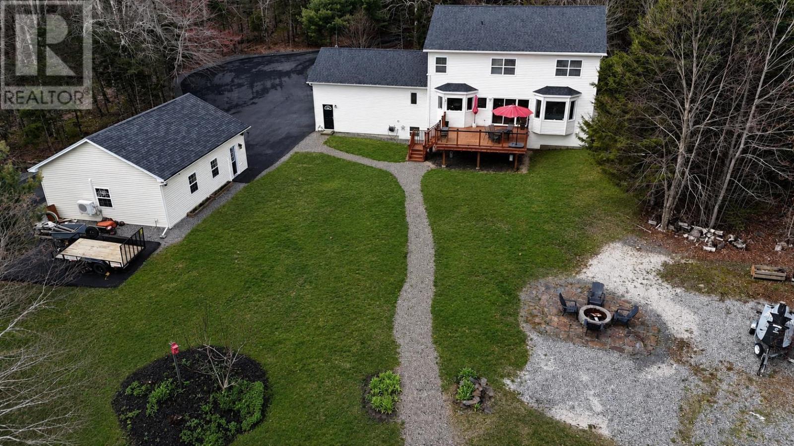 206 Sandwick Drive - 4