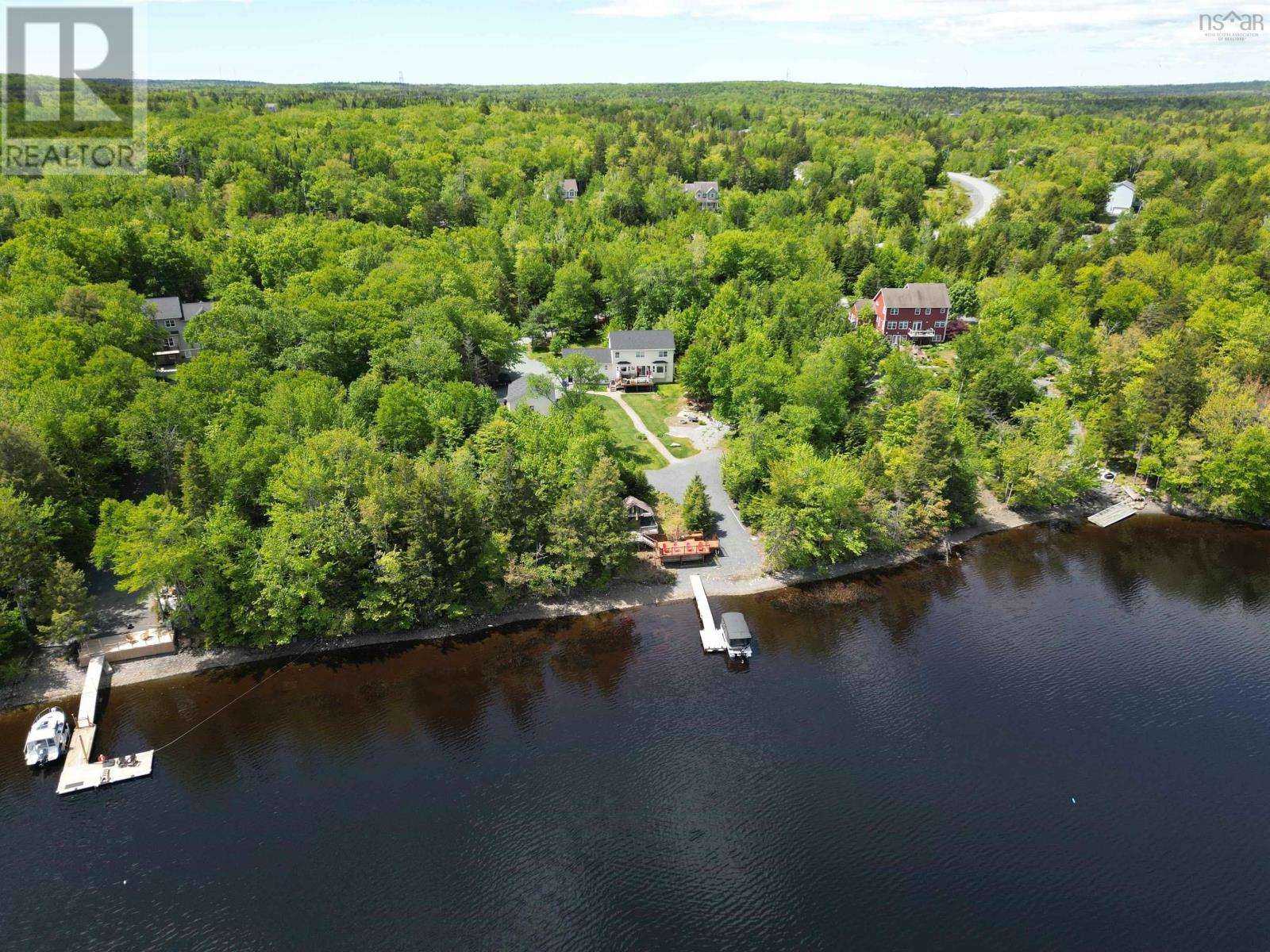 206 Sandwick Drive - 43