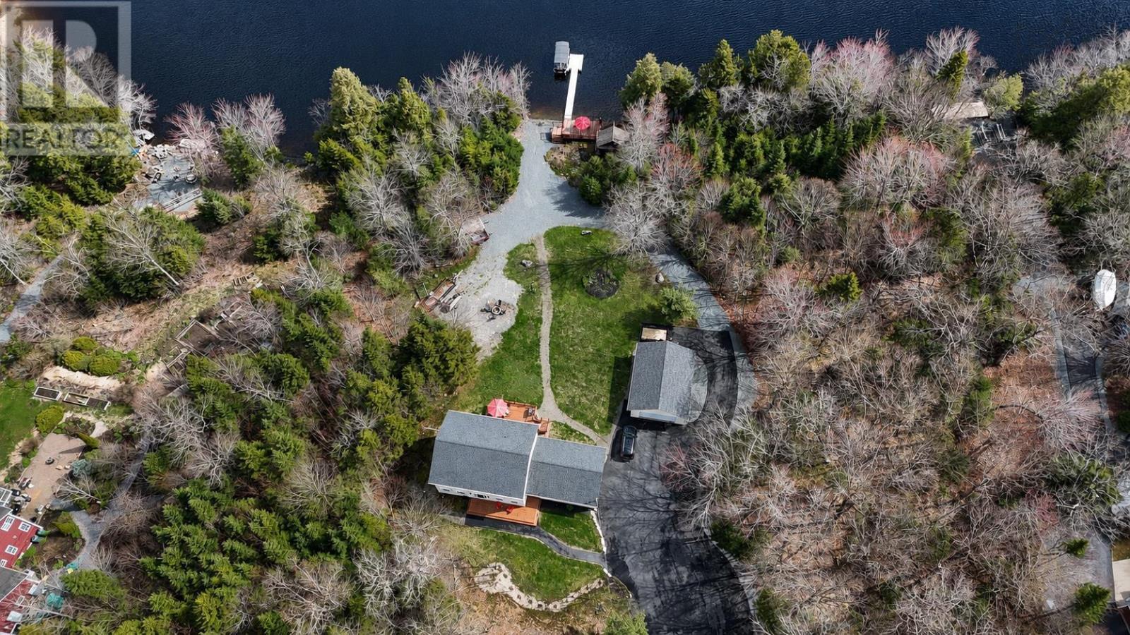 206 Sandwick Drive - 6