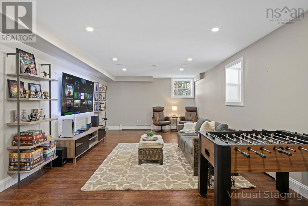 206 Sandwick Drive - 37