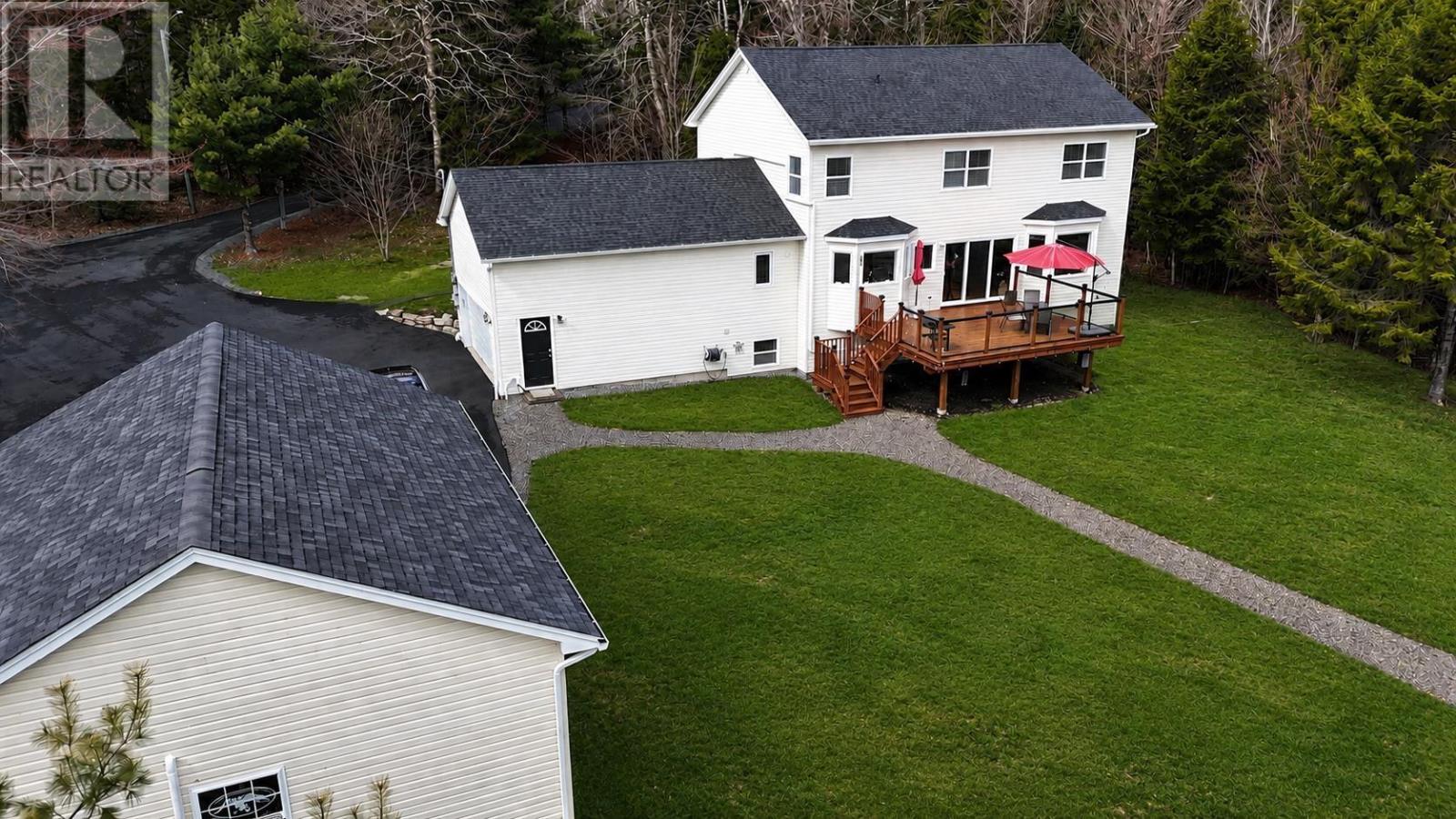 206 Sandwick Drive - 3