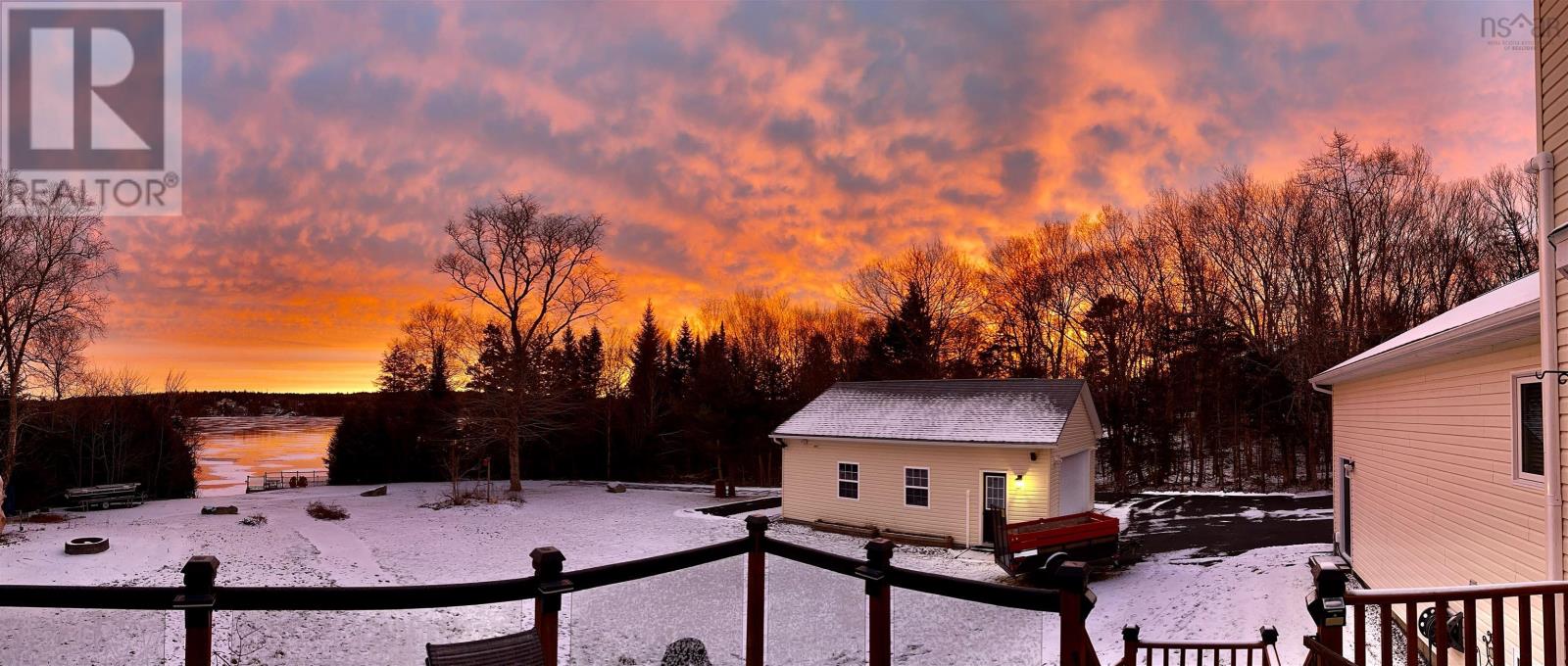 206 Sandwick Drive - 42