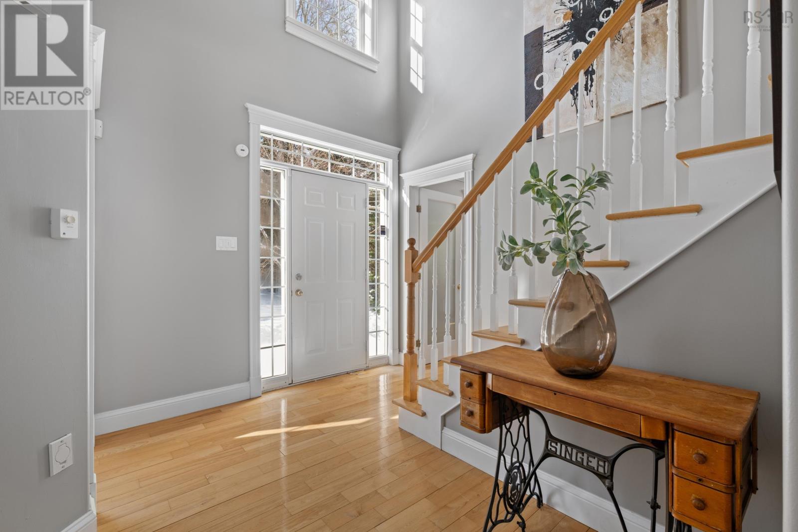 206 Sandwick Drive - 9