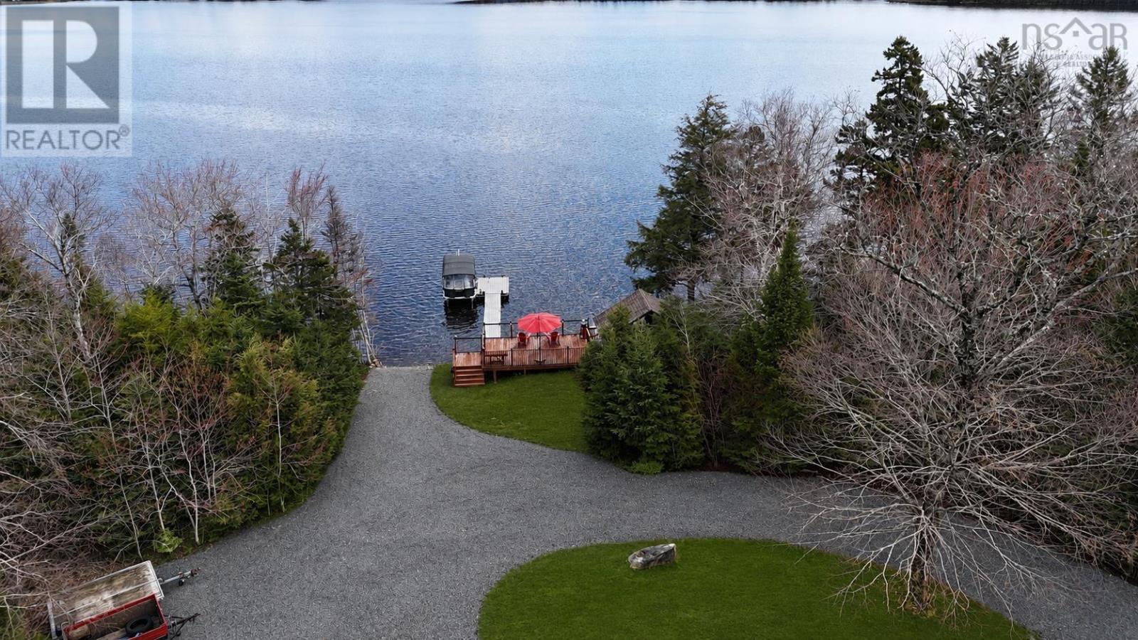 206 Sandwick Drive - 5
