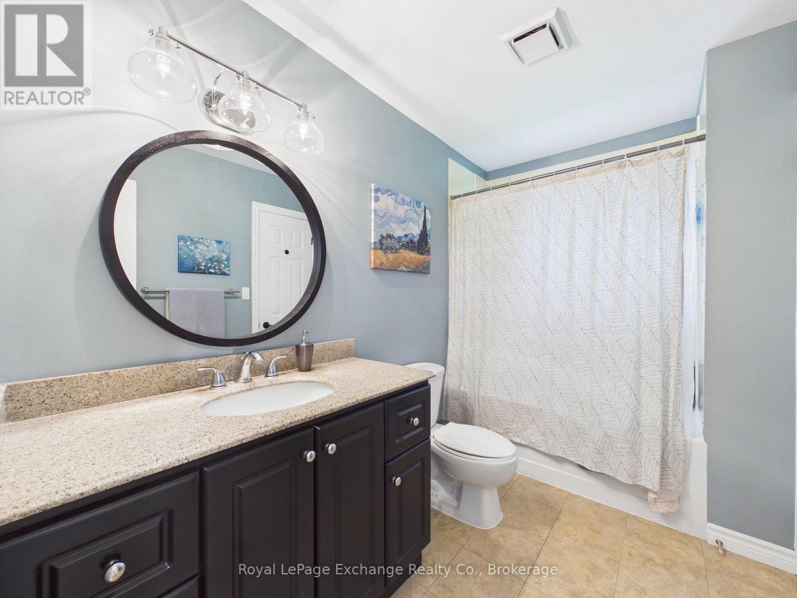 453 ELGIN STREET - Image 10