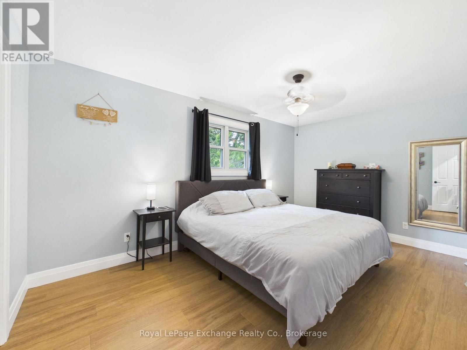 453 ELGIN STREET - Image 11