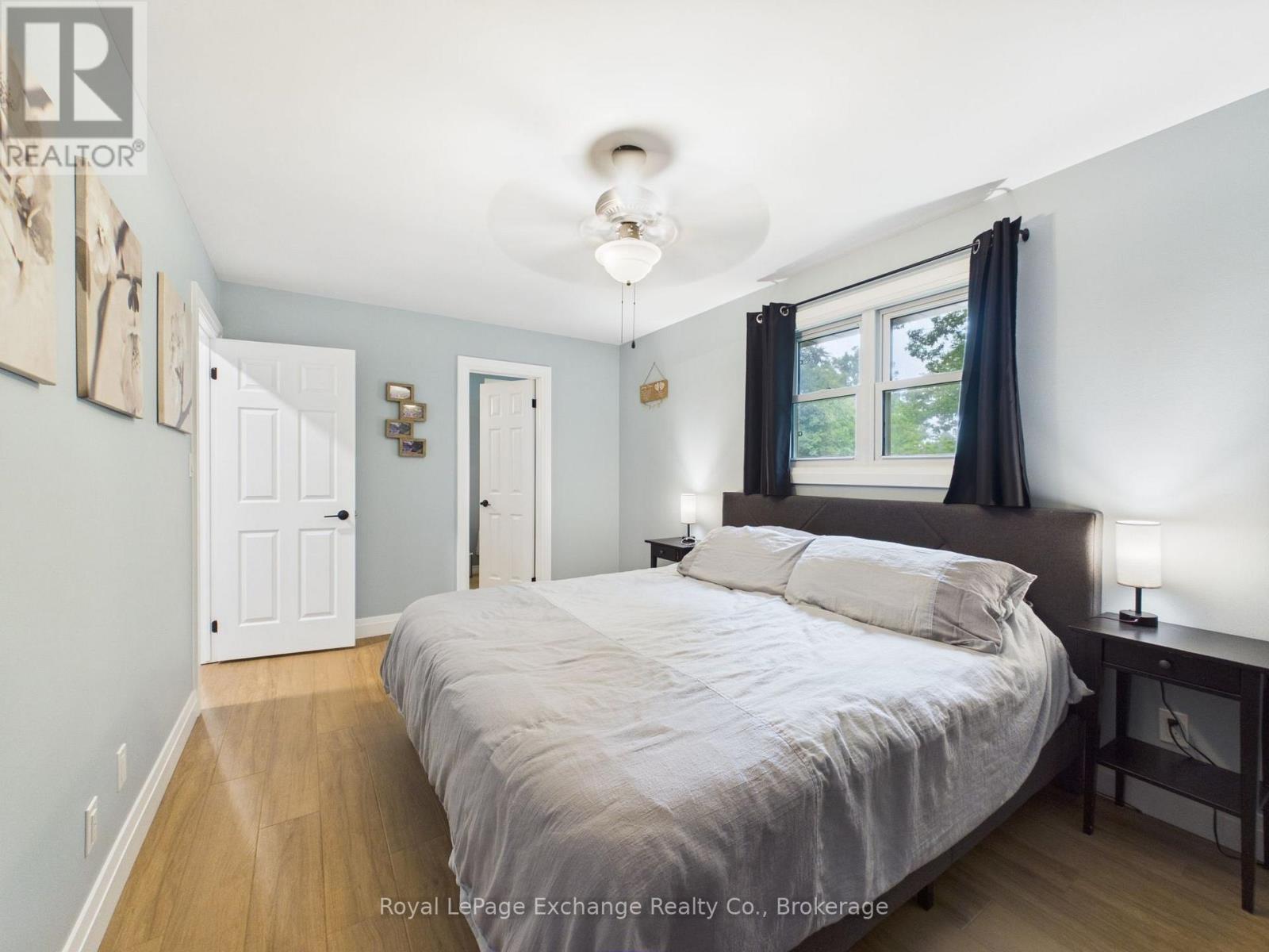 453 ELGIN STREET - Image 12
