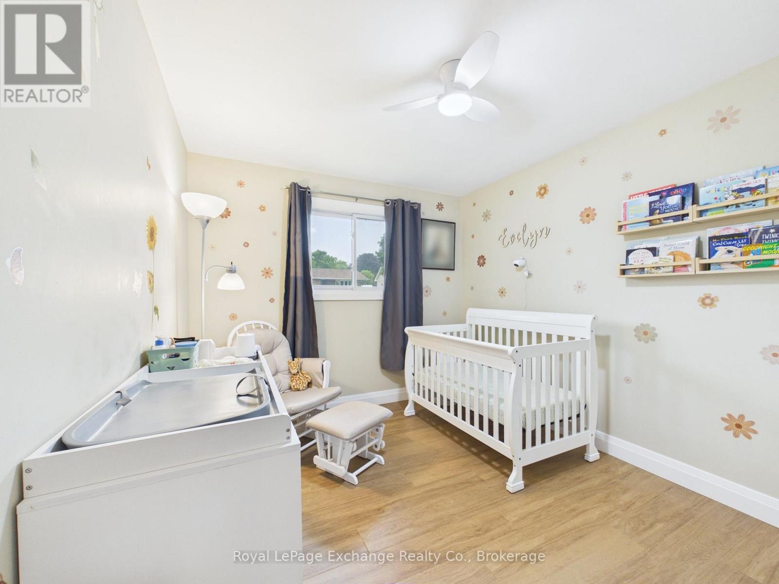 453 ELGIN STREET - Image 13