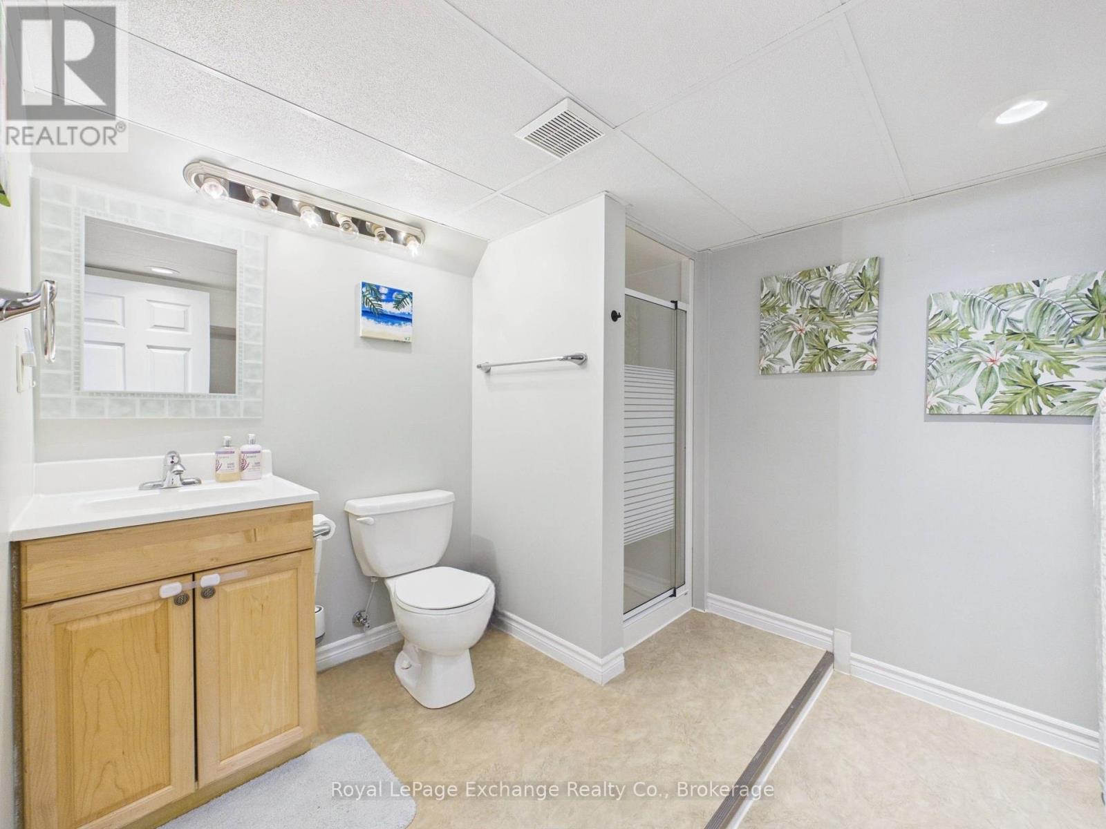 453 ELGIN STREET - Image 19