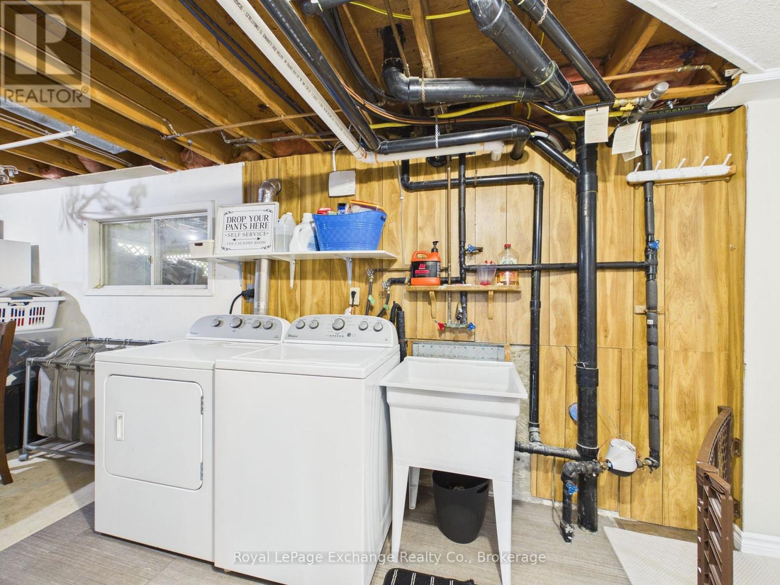 453 ELGIN STREET - Image 20