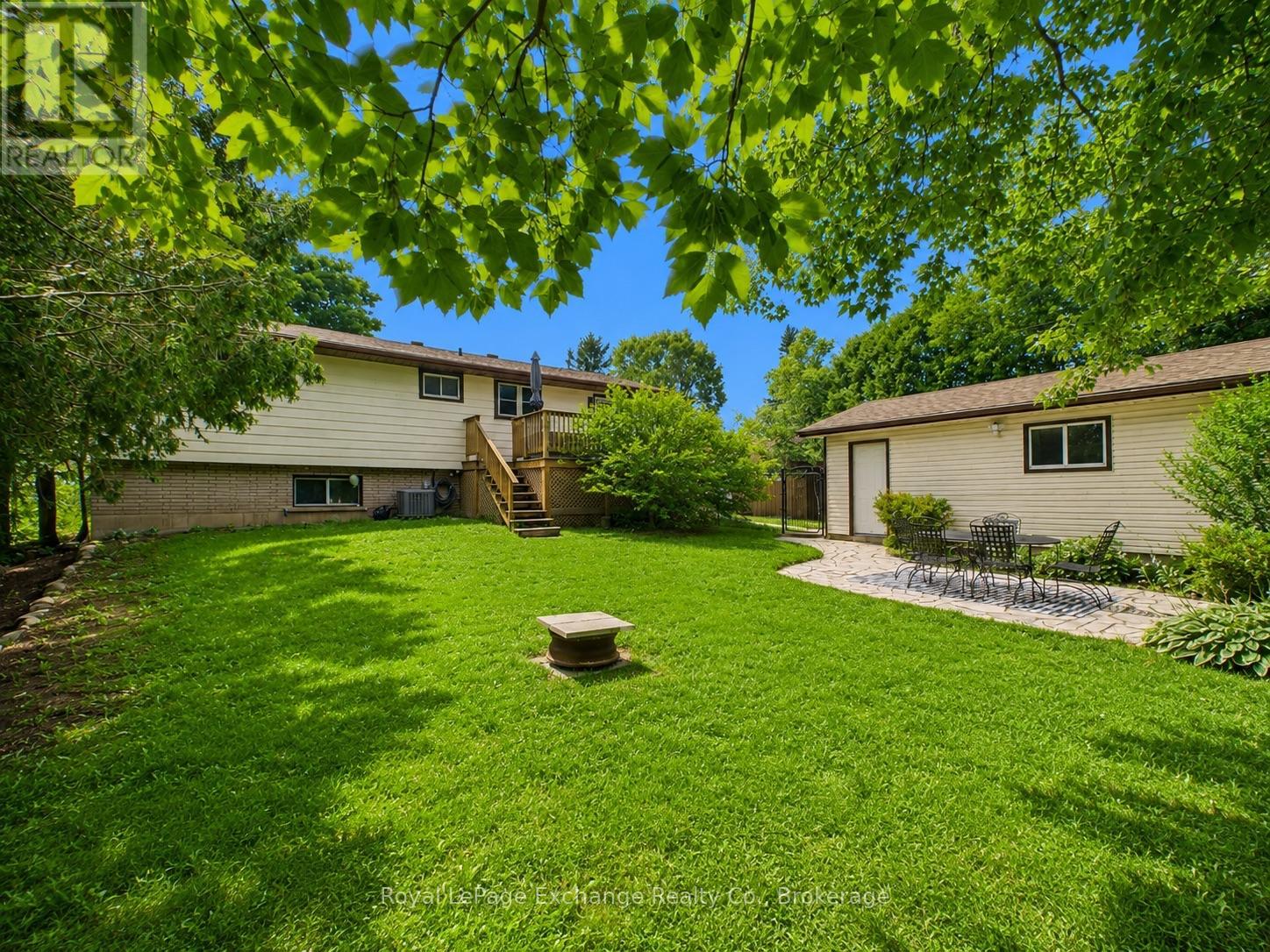 453 ELGIN STREET - Image 22
