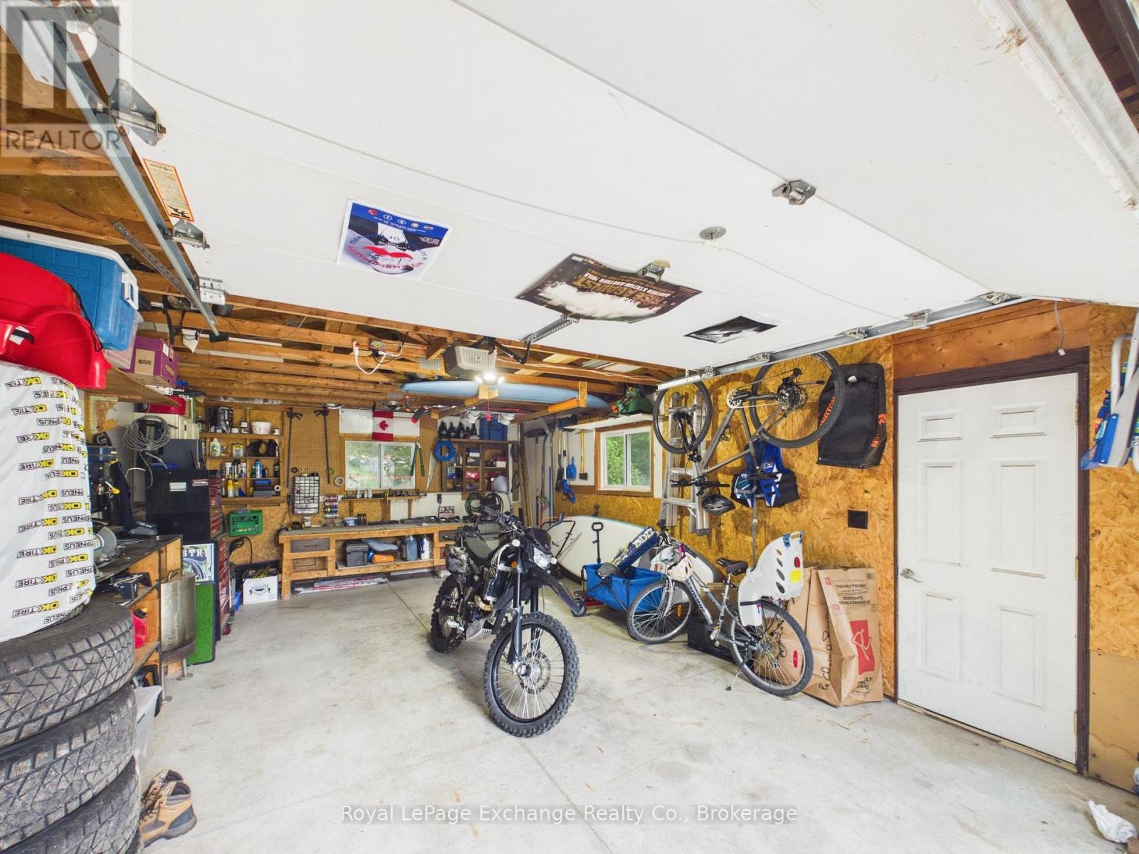 453 ELGIN STREET - Image 25