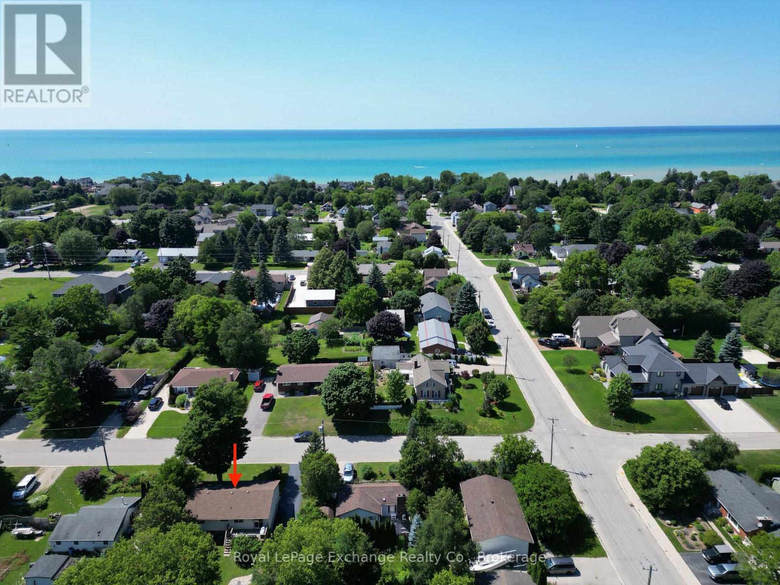 453 ELGIN STREET - Image 26