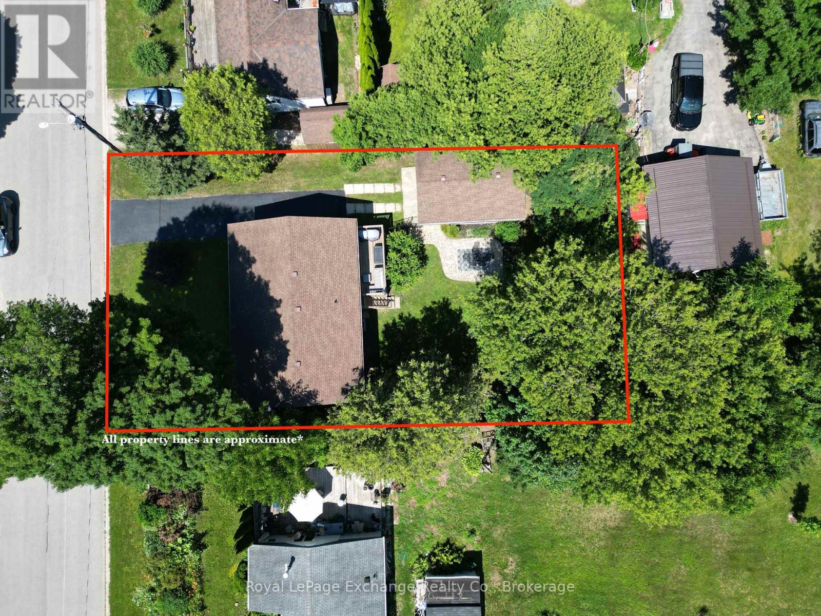 453 ELGIN STREET - 28