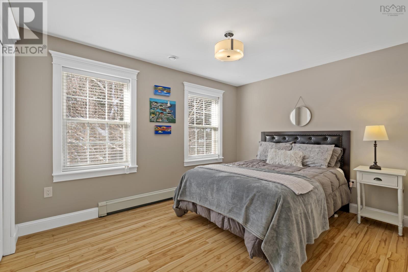 206 Sandwick Drive - 30