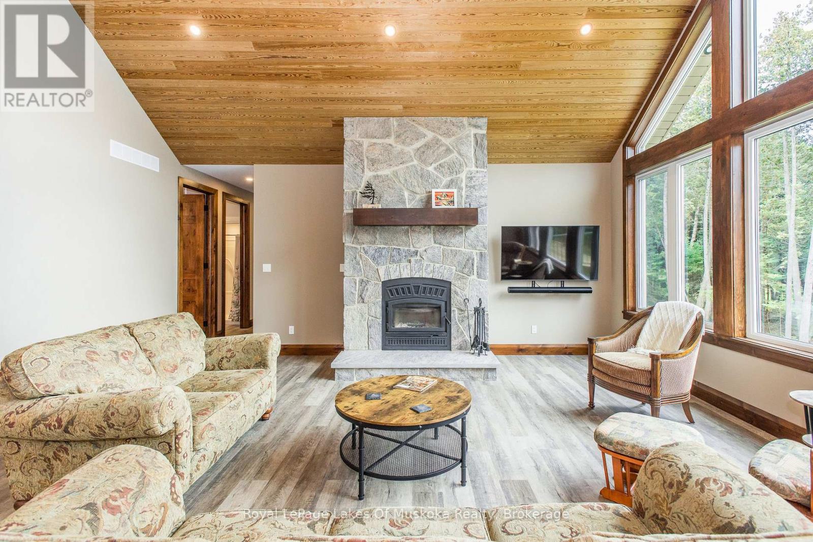 60 WURM ROAD - Image 11