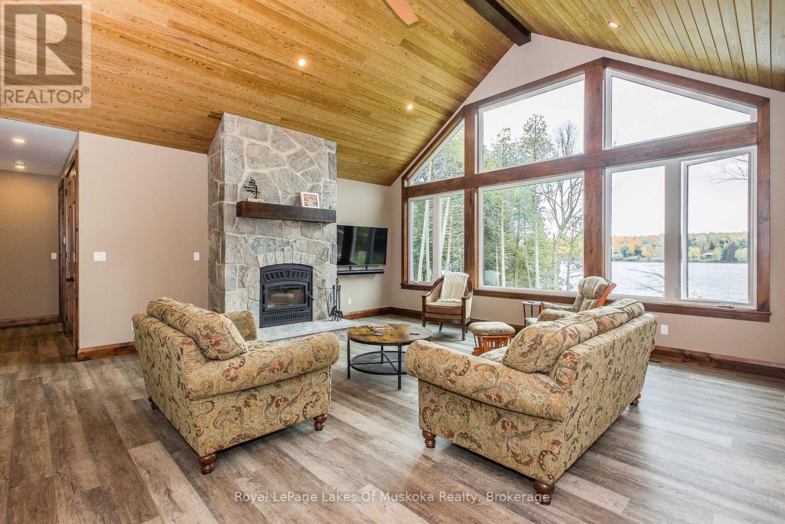60 WURM ROAD - Image 12