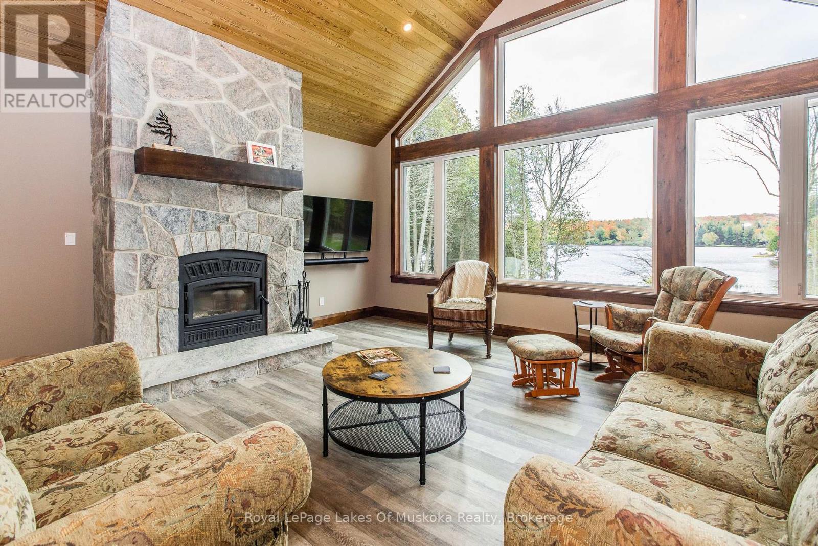60 WURM ROAD - Image 13