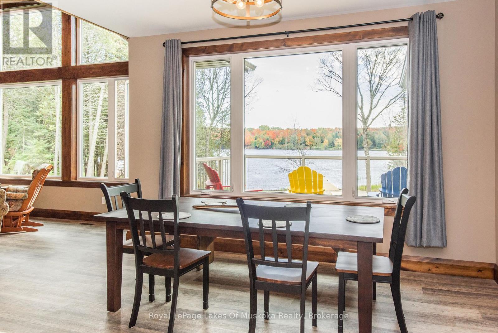 60 WURM ROAD - Image 14