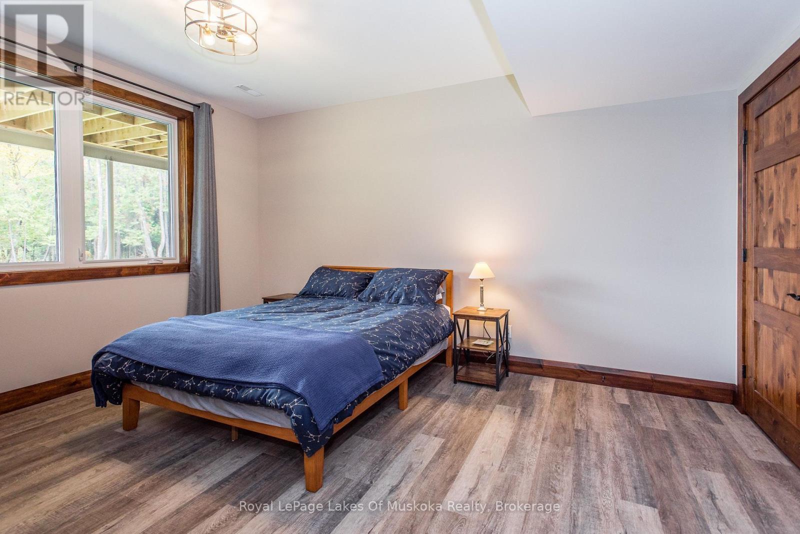 60 WURM ROAD - Image 17