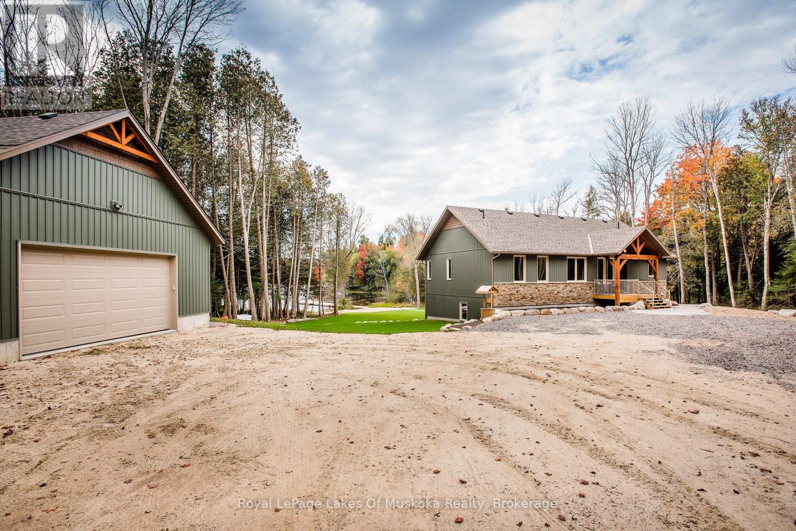 60 WURM ROAD - Image 19