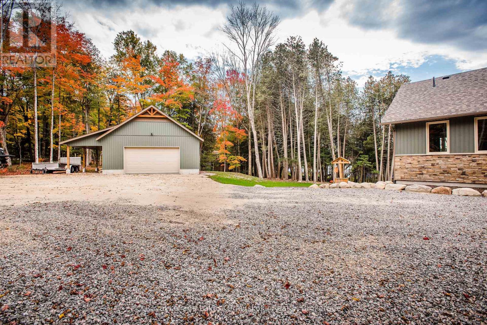 60 WURM ROAD - Image 20