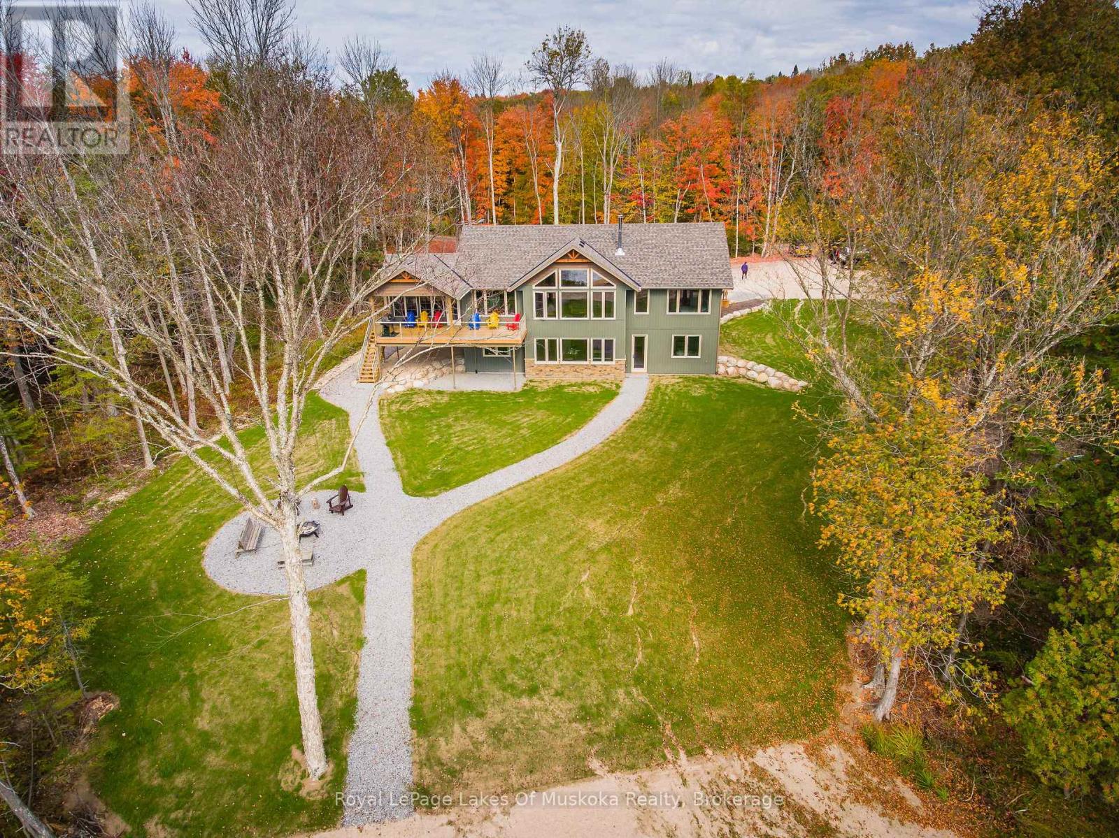 60 WURM ROAD - Image 22