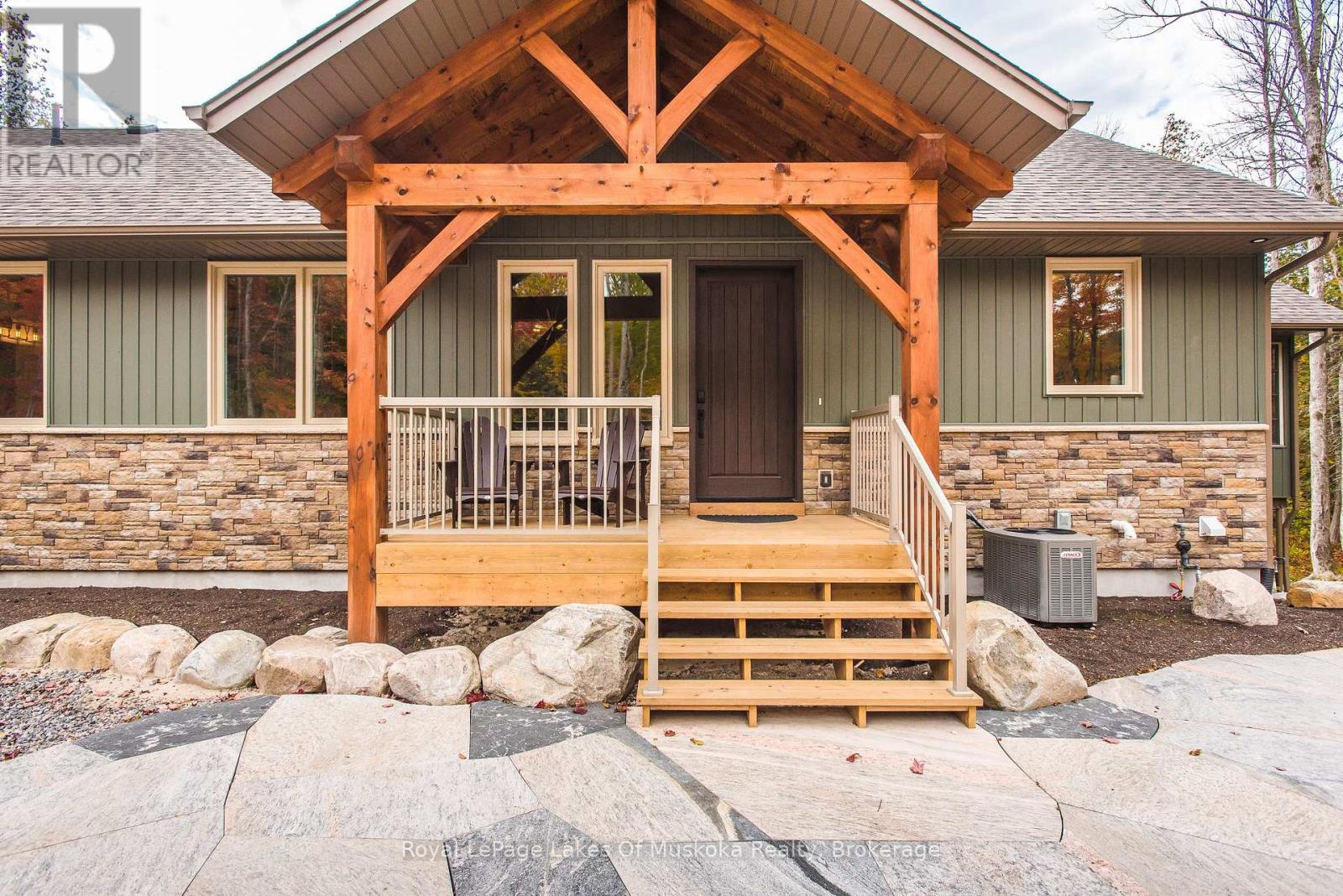60 WURM ROAD - Image 23