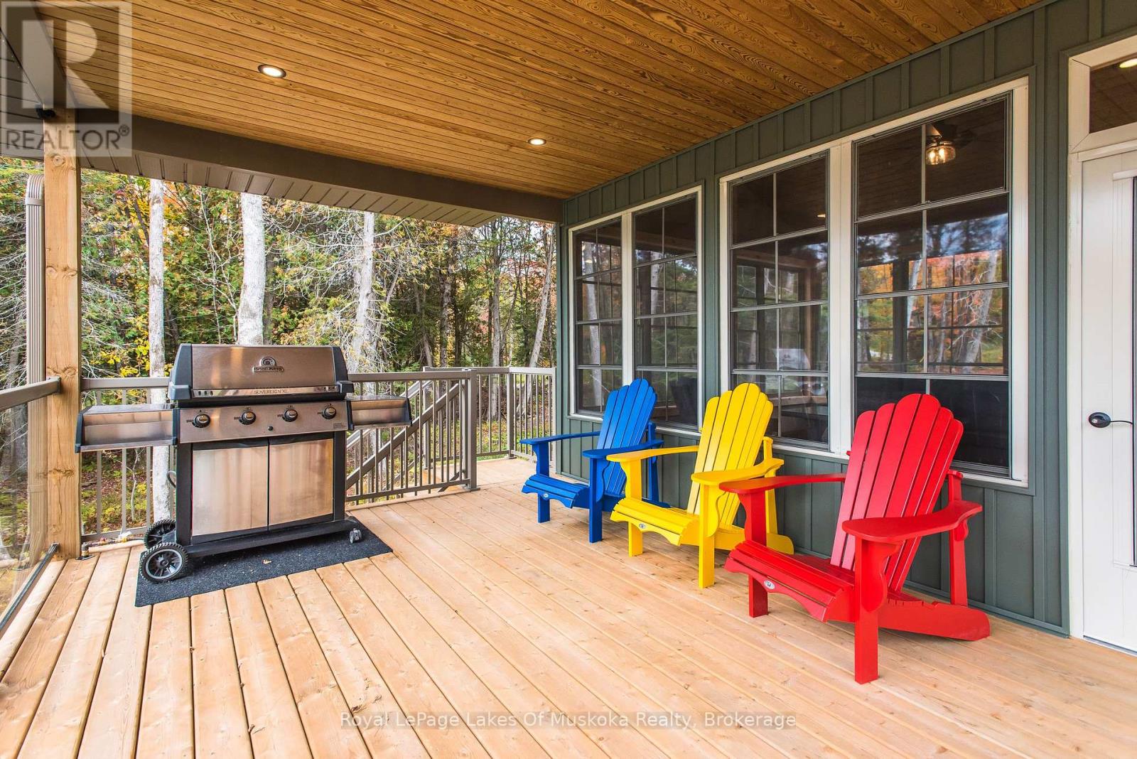 60 WURM ROAD - Image 24