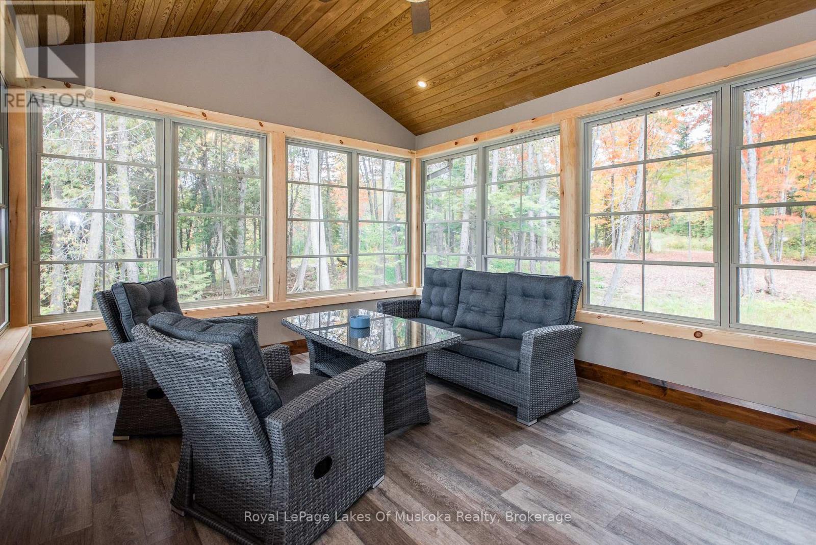 60 WURM ROAD - Image 25