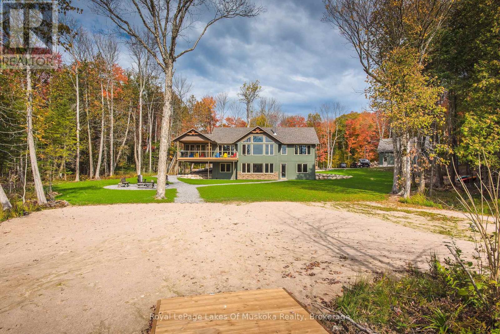 60 WURM ROAD - Image 26