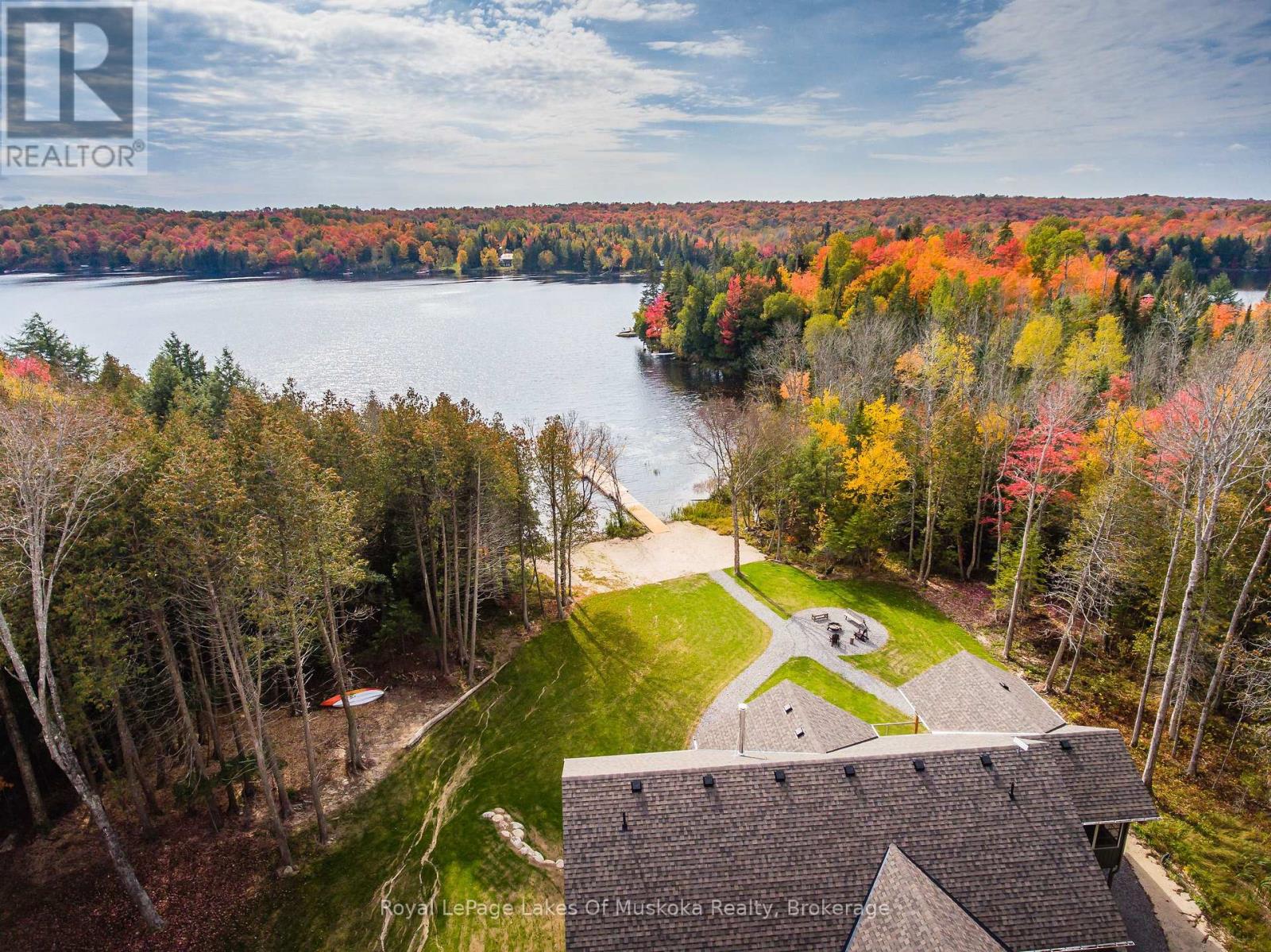 60 WURM ROAD - Image 27