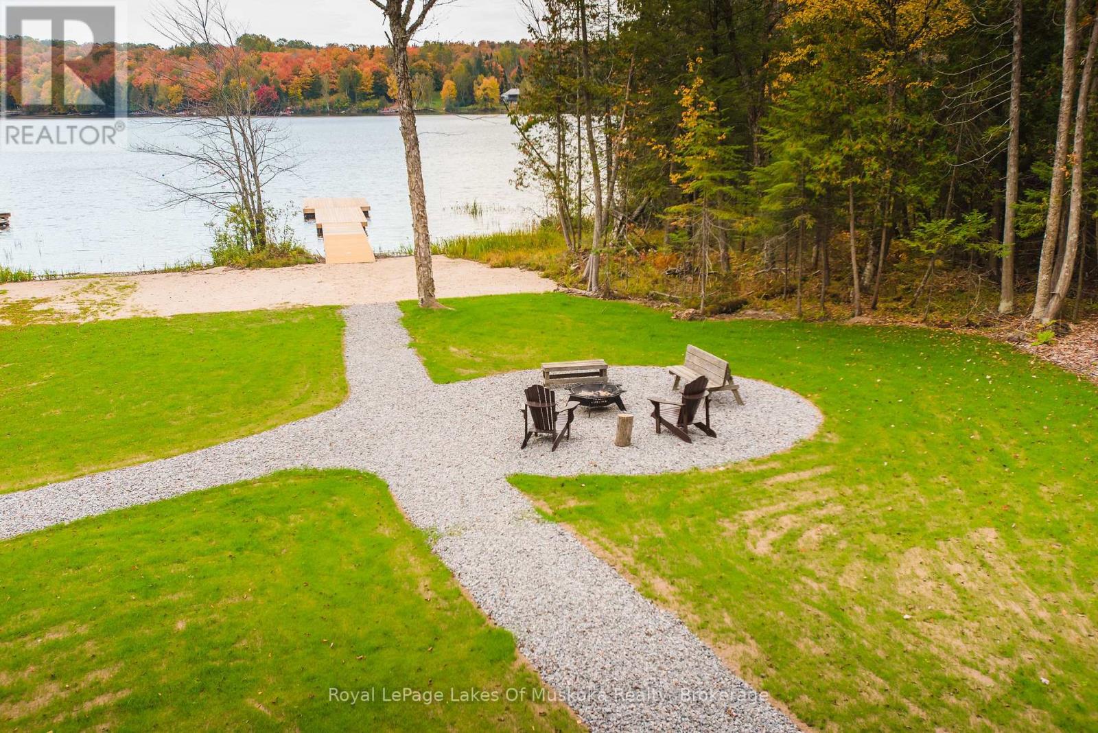 60 WURM ROAD - Image 28
