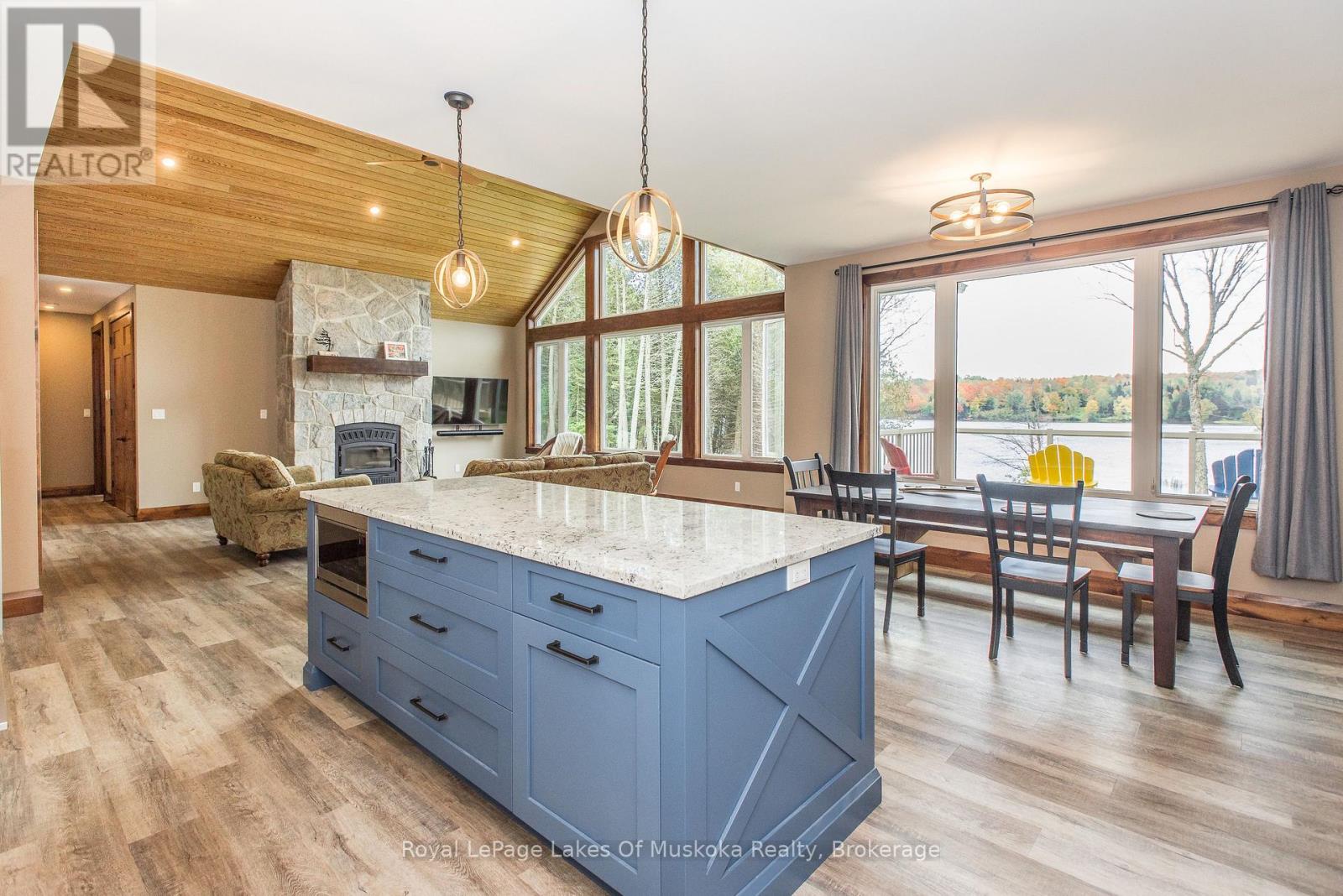 60 WURM ROAD - Image 7