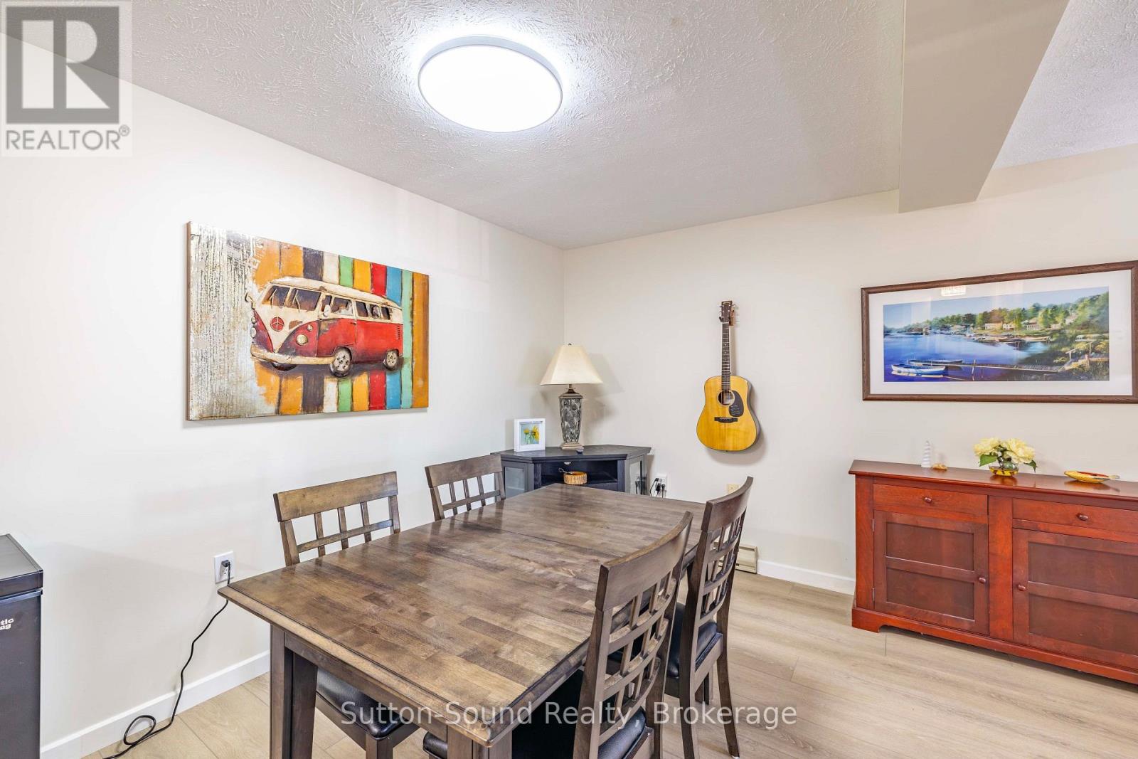 #208 1775 9TH AVENUE E - 13
