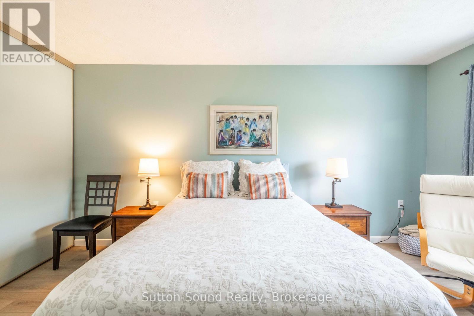 #208 1775 9TH AVENUE E - 14