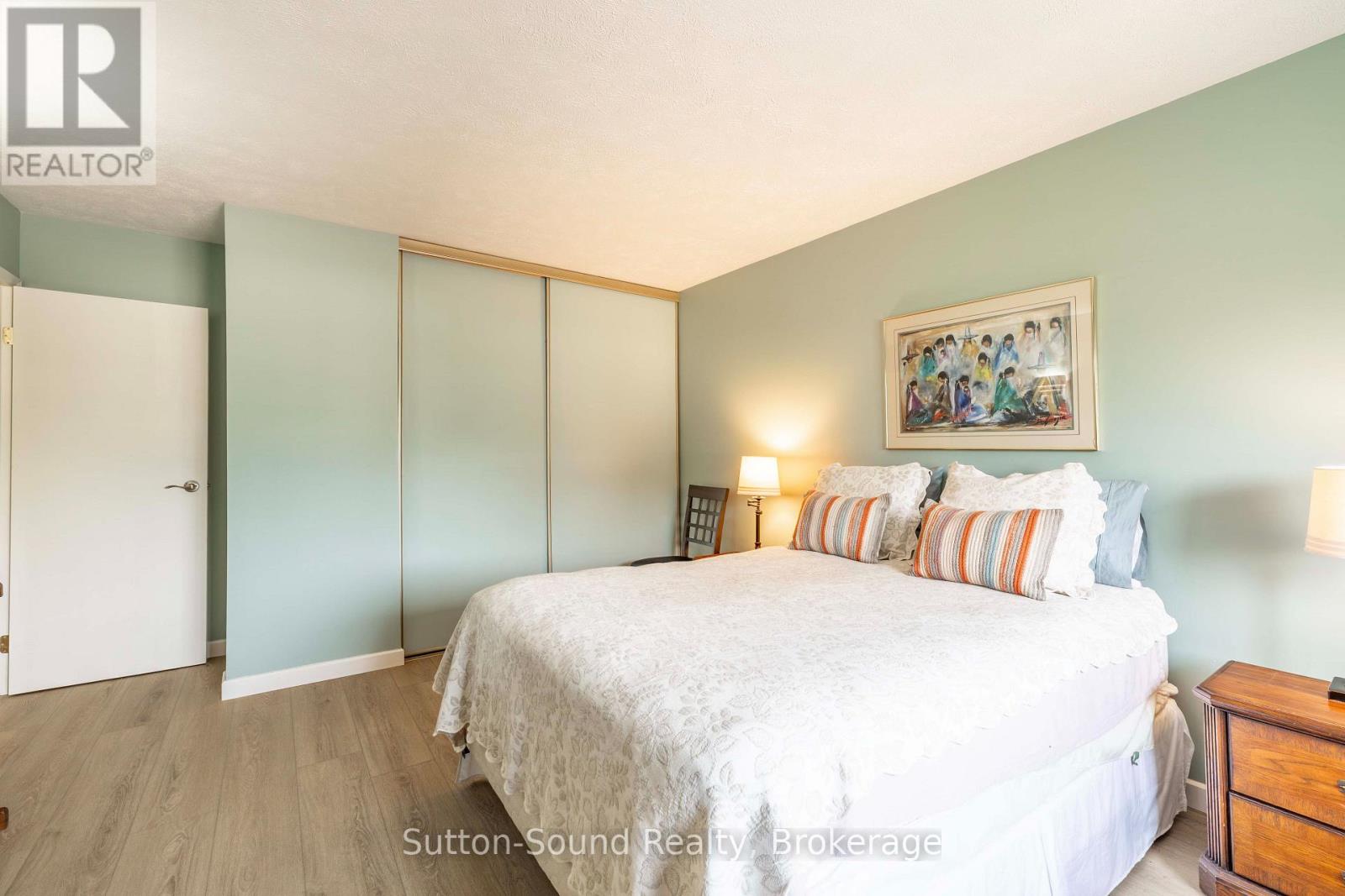#208 1775 9TH AVENUE E - 16